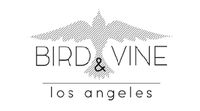 Bird & Vine coupons